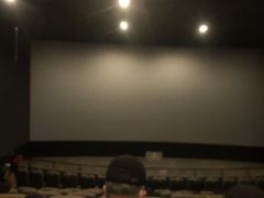 -万象影城(石家庄万象城IMAX激光店)