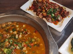 -老号尤兔头(幸福店)