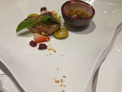 -王品牛排(福州泰禾店)