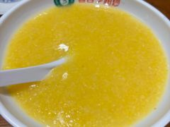 -老天桥酱肉烧饼夹肘子(天桥店)