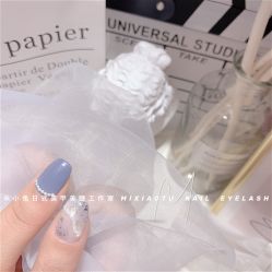 -米小兔美甲美睫