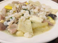 -协和菜馆(凤凰街店)