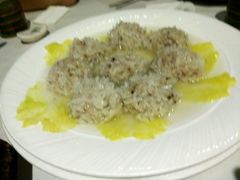 -中庸素香阁(建发广场店)