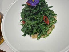 -北平食府·北京烤鸭(北京西站六里桥店)