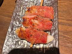 -鸟屯(三里屯店)