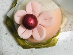 -哈根达斯(石家庄北国店)