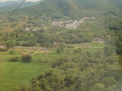 -灵顺寺