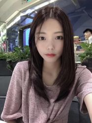 -GIRL STYLE 烫发·染发沙龙