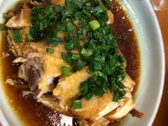 -百家鲜·杭帮菜