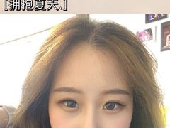 -鲲少爷烤鱼饭.螺蛳粉·清真(爱琴海店)