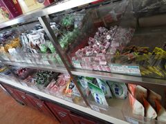 -大桥道糕点食品店(津塘路店)