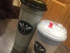 -多克多蒸气茶DOKDO(鼓楼绿地店)