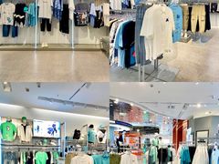 -三福(世欧广场店)