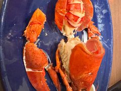 -RED LOBSTER(环球影城大阪店)