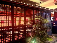-天辣(金桥啦啦宝都店)