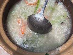 -顺鹅季·非遗烧鹅(六道口店)