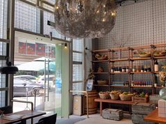 -卡朋厨房(289艺术园区店)