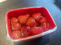 -蘸小院铁锅炖·蘸酱菜·东北菜(怀远门店)