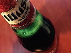 -疆Jiang·新疆秘制料理