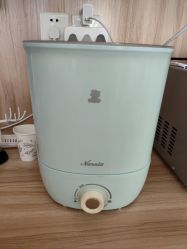 -莲生母婴月子中心(清水河公园店)