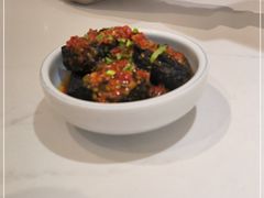 -兰湘子·湘菜小炒(三桥万象城店)