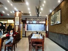 大堂-王興記(中山路店)