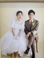 -北遇映画PHOTO GRAPHY STUDIO