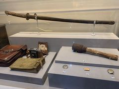 -中国人民抗日战争纪念馆