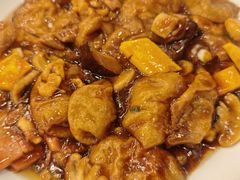 -老牛窝里(总店)