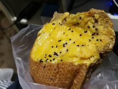 -韩国利尔面包(桂林路店)