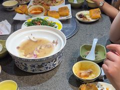 -鹏馨羊羔肉·非遗(新建街店)