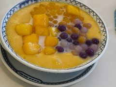 -赵记传承(佛山禅城魁奇路店)
