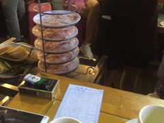 酸菜乌鱼片-重庆乌鱼庄·龙滋鲜(青羊大道店)