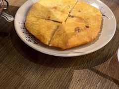 -肖四女乐山跷脚牛肉(南汇大学城生活广场店)