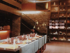 -堂本家洋食别馆·炸猪排(中心城店)