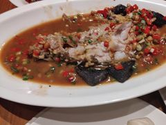 -70年代·江西乡下菜(西乡彩虹城店)