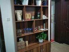 -脊艾堂正骨·推拿(牛王庙店)