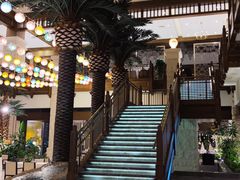 -太湖饭店·寄畅轩中餐厅