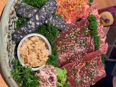 -肉问屋·元气一番烧肉(北京总店)