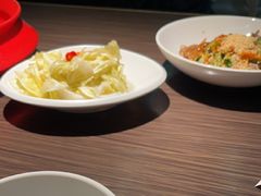 -胖哥俩肉蟹煲(福州仓山爱琴海店)