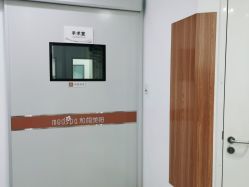点击看大图 -和颜一美轻医美连锁