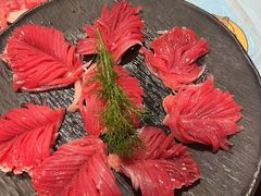 -鸿姐老火锅·传统炒料(上海旗舰店)