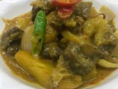 -乐兴海鲜餐厅