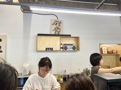 -麻雀咖啡SPARROW COFFEE(十全街店)