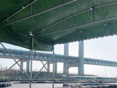 -锐擎卡丁车主题乐园(郊野公园店)
