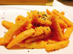 -乾园(天河城店)
