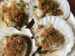 -喜来酌海鲜·饺子(和平一店)