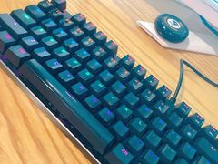 -网鱼网咖(上海静安寺店)