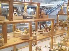 -覔书店(壹方城店)