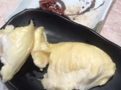 -上宴精品海鲜姿造(晶融汇旗舰店)